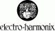 Electro-Harmonix