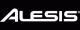 Alesis