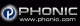 Phonic