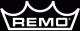 Remo dobb�r�k