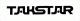 Takstar