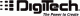 Digitech