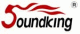 Soundking