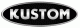 Kustom