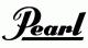 Pearl