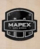 Mapex