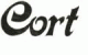 Cort