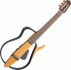 Silent git�rok