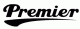 Premier