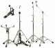 Hardware Pack