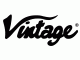 Vintage