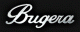 Bugera