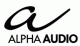 Alpha Audio