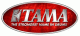 Tama