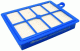 EFH13W HEPA FILTER
