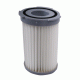 ELECTROLUX EF 75B HEPA FILTER KÉSZLETRŐL AZONNAL