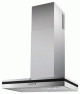 ELECTROLUX EFC60466AX páraelszívó