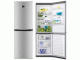 Zanussi ZRB36104XA Magyar garancia