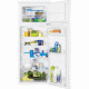 Zanussi ZRT23100WA hűtőszekrény