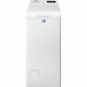 Electrolux EWT1266ESW mosógép MAGYAR GARANCIA!