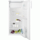 Electrolux ERF1904 FOW hűtőszekrény