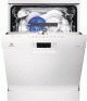 Electrolux ESF5535LOW Mosogatógép