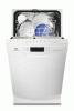 Electrolux ESF4661ROW Mosogatógép