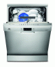 Electrolux ESF5533LOX mosogatógép