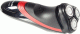 Philips Series 1000 S1310/04 Borotva