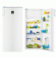 Zanussi ZRA 22800 WA/FRA22700WE szabadonálló hűtőgép