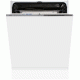 Electrolux ESL5321LO beépíthető mosogatógép