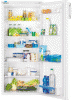 Zanussi ZRA25600WA Hűtőszekrény