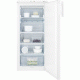 Electrolux EUF1900AOW fagyasztószekrény