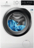 Electrolux EW8F328S Elöltöltős mosógép