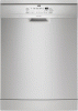 AEG FFB53610ZM /INOX 13-terítékes mosogatógép