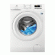Electrolux EW6F527W Elöltöltős Mosógép