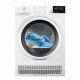 Electrolux EW6C428W Kondenzációs Szárítógép