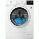 Electrolux EW6S427W elöltöltős mosógép