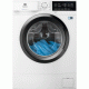 Electrolux EW6S327S elöltöltős mosógép