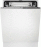 Electrolux ESL5325LO Mosogatógép
