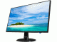 HP N246v 3NS59AA led monitor