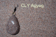 olomontoformak 00228