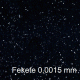 olomontoformak 00289