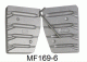 olomontoformak 00303