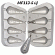 olomontoformak 00309