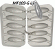 olomontoformak 00314