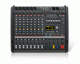 piramistechnika 01612