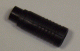 piramistechnika
