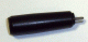 piramistechnika