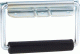 piramistechnika 01924